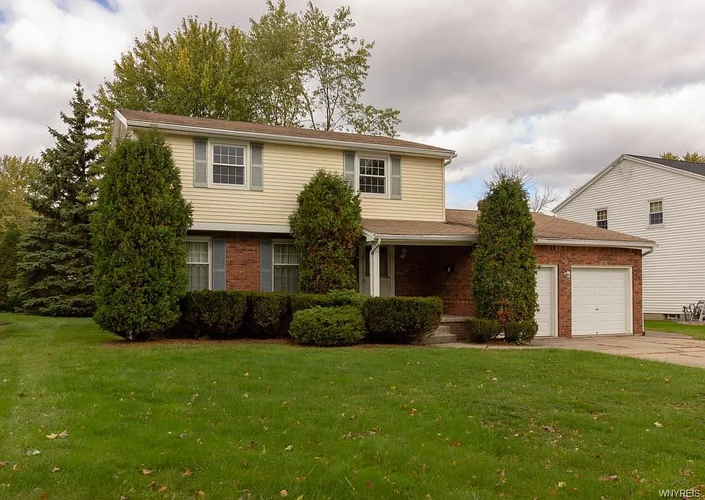 138 Pin Oak Dr photo 1