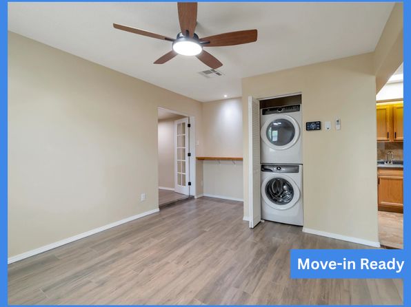 5721 W Royal Palm Rd #2
