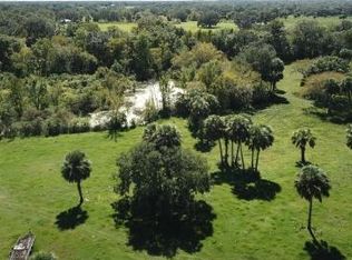 141 King Rd, Wauchula, FL 33873