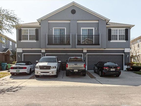 2nd image of 6602 S Goldenrod Rd #99A