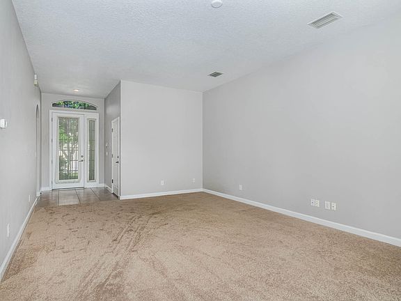 2nd image of 2655 Village Ln