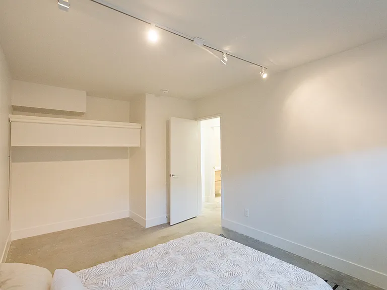 5733 Benner St #2 — Photo 7