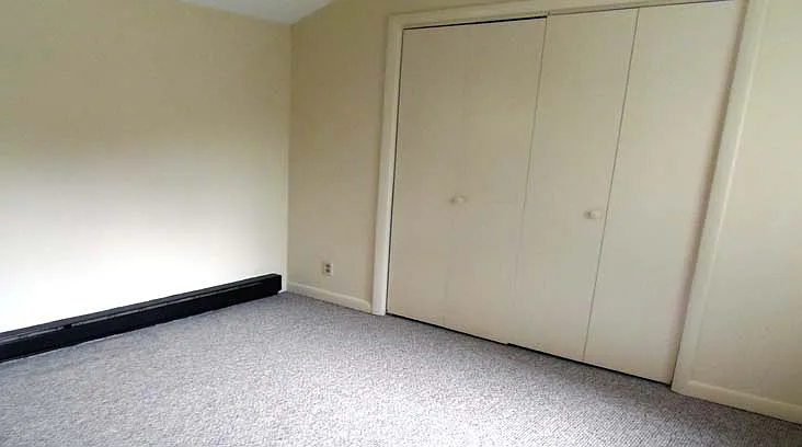 1 Etna Ln #1 — Photo 7