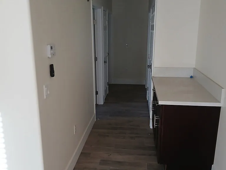 440 S Velie St #103 — Photo 7