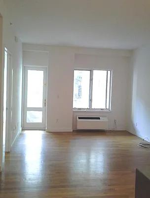 Rented by Keller Williams NYC | media 79