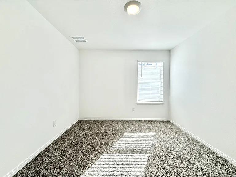 598 Gladiola Loop — Photo 34