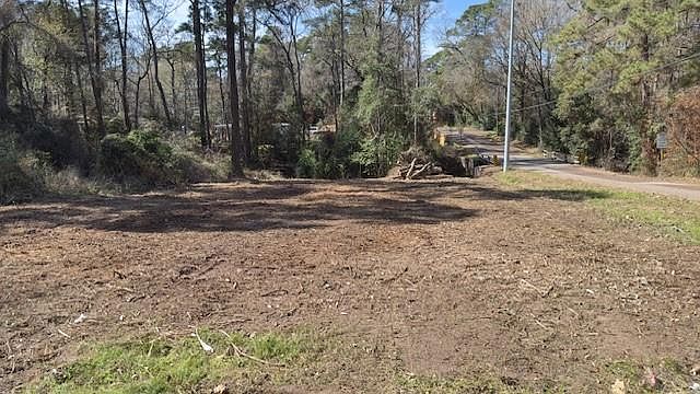 1st image of Beech Dr Lot 1