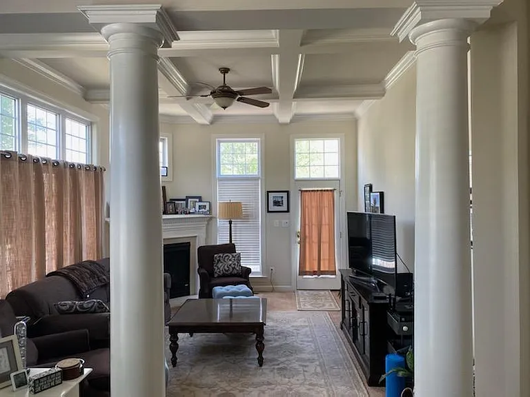 24921 Somerby Dr — Photo 3