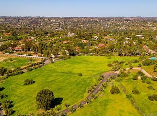 5505 Puerto De Destino, Rancho Santa Fe, CA 92067