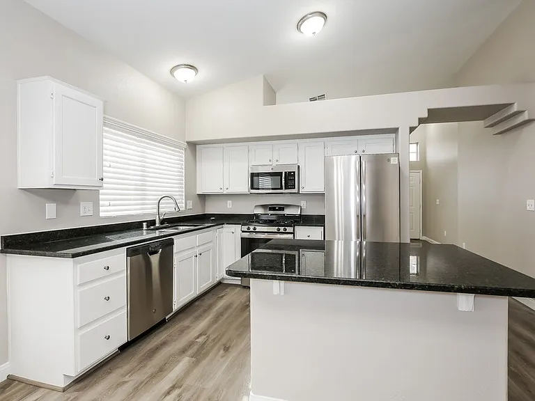 3420 Beca Faith Dr — Photo 6