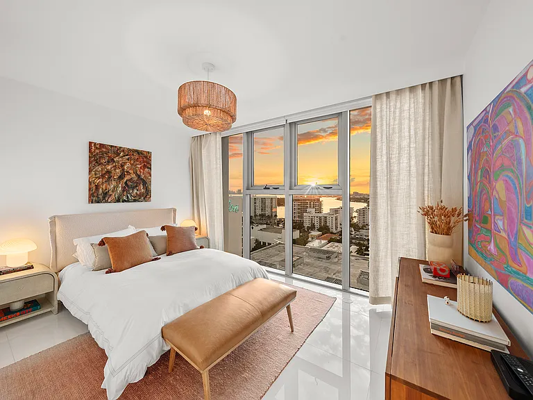6899 Collins Ave #1810 — Photo 17