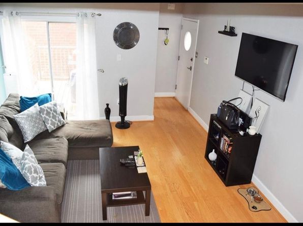 379 Ralph McGill Blvd NE APT L