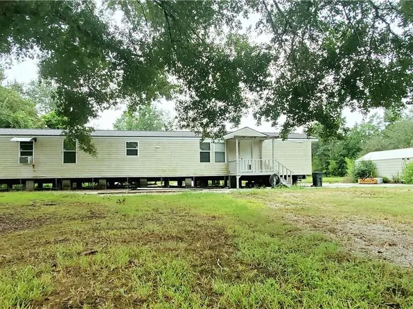 221 John King Rd, Ragley, LA 70657