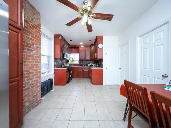 146 Cedar Avenue image 20 of 22