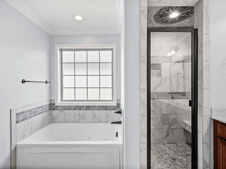 1409 Millet Dr — Photo 33