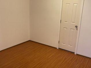 1171 Linden Ave APT A, Glendale, CA 91201