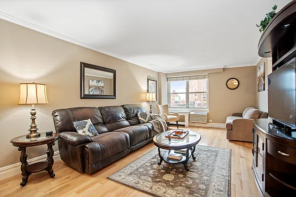 Sold by Douglas Elliman | media 2