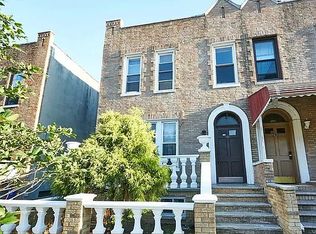 292 Quentin Rd #2R, Brooklyn, NY 11223