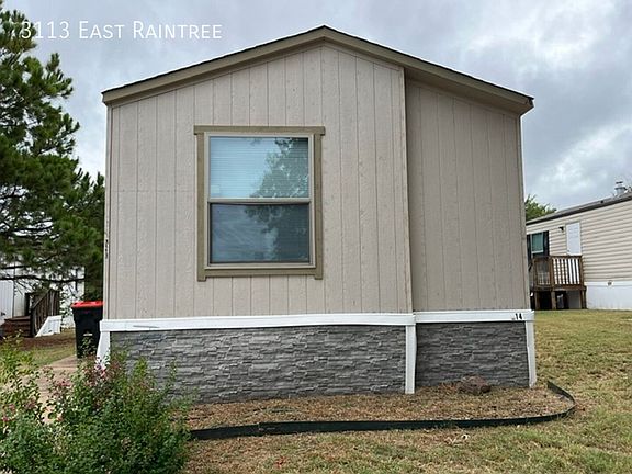 2nd image of 3113 E Raintree Dr
