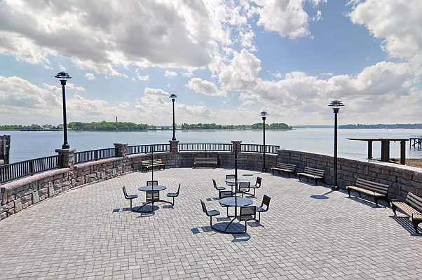 Sold by McClellan Sotheby's International Realty | media 74