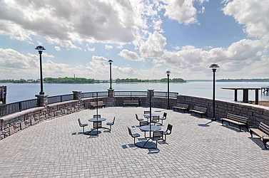 Sold by McClellan Sotheby's International Realty