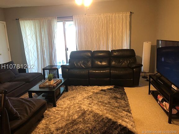 3rd image of 5881 NW 57th Ave APT 4