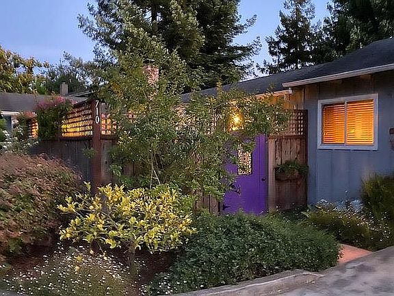 5th image of 710 La Honda Ct