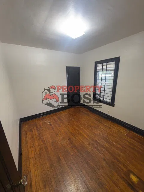 3834 Adams Street - 1 — Photo 2