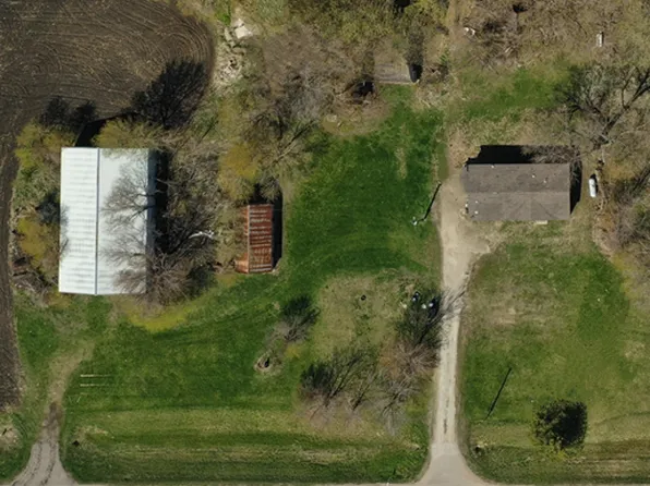 5612 SE 34th Ave, Owatonna, MN 55060