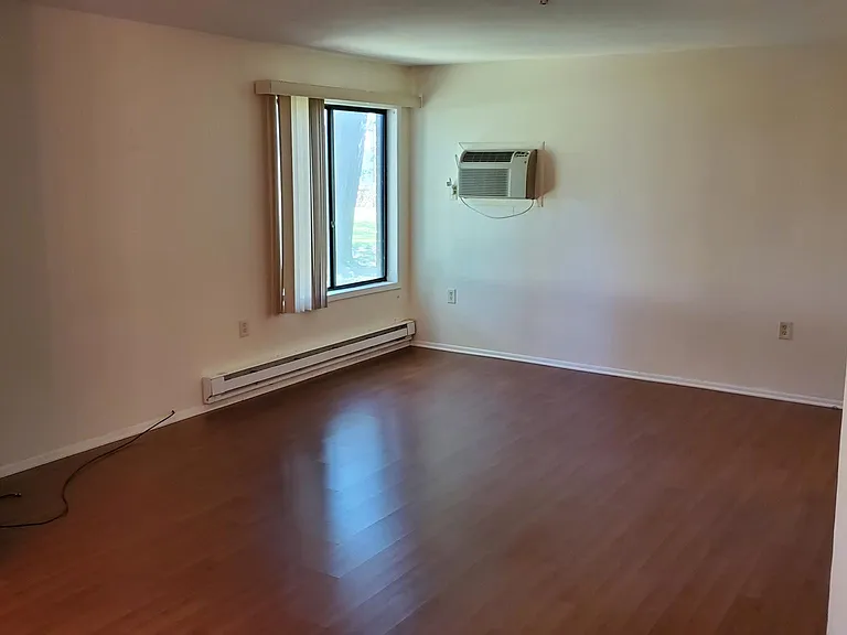 11 Pine Cluster Cir #C — Photo 6