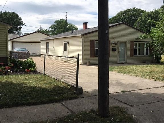 2nd image of 6039 326th St