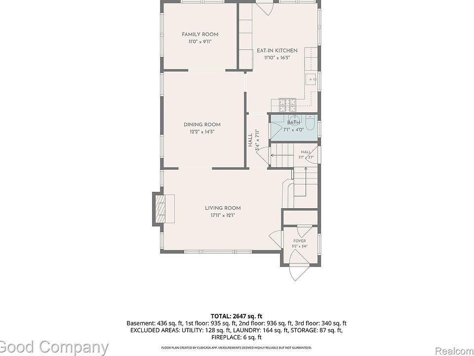 23 Hanover Rd, photo 22