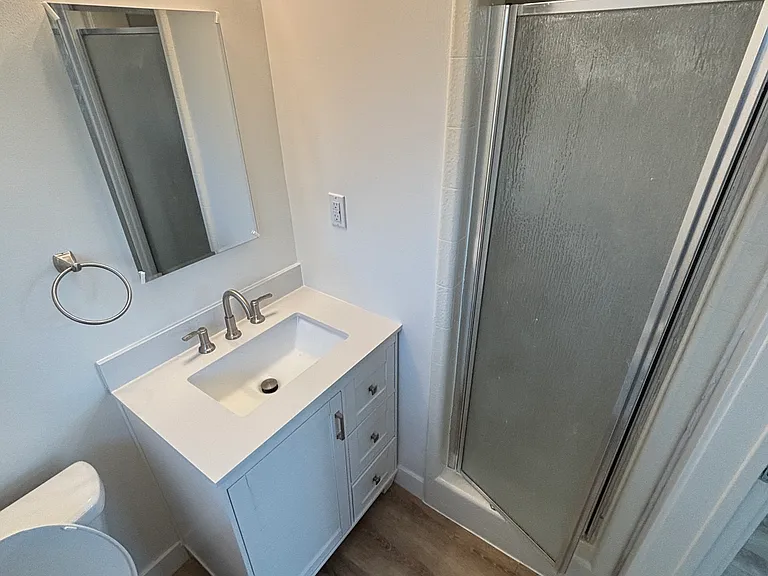 511 Ridgeway Ln #1 — Photo 10