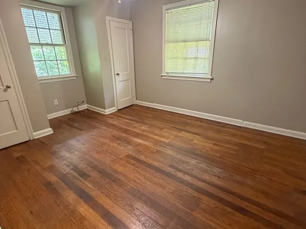 2750 Mimosa St, Columbus, GA 31906