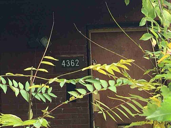 4362 Allendale