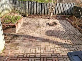 12121 Dove Cir, Laurel, MD 20708