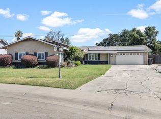 1907 Portola Ave, Stockton, CA 95209