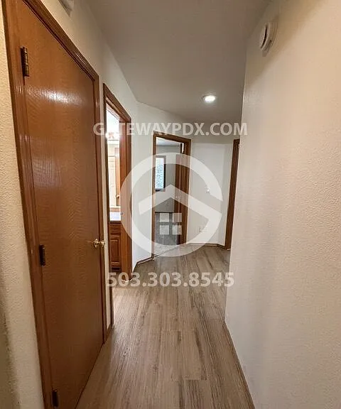 2833 SE 145th Ave — Photo 20