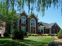 2nd image of 113 Windermere Way