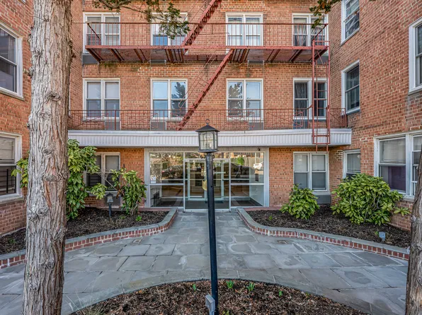 67-50 Thornton Place image 1 of 14