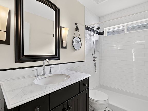 4th image of 3788 Bird Pl Unit 125