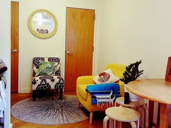 2nd image of 345 E 10th St #2