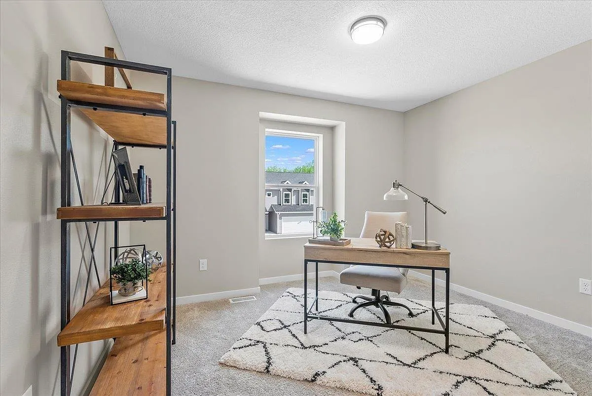 715 Spruce Needle Lane - 1 — Photo 4