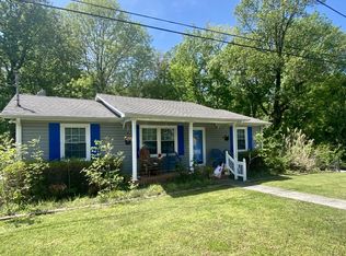 8204 Holmes Creek Rd, Smithville, TN 37166