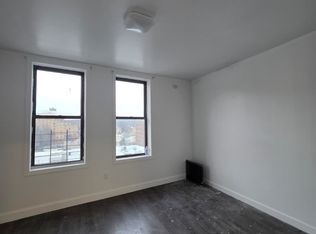 490 S Broadway #5, Yonkers, NY 10705