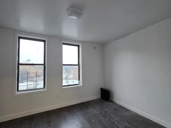 490 S Broadway, Yonkers, NY