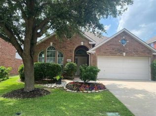 2008 Trinity Ln #2008, McKinney, TX 75072