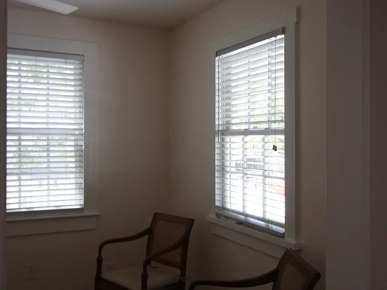 BEDROOM 3/DEN