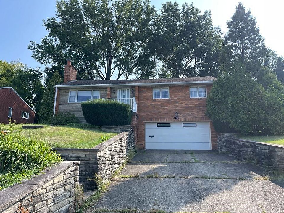 1st image of 5019 Brownsville Rd