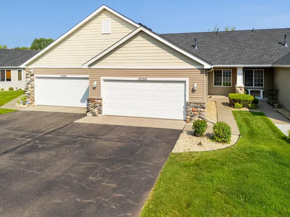 10390 64th St NE, Albertville, MN 55301
